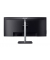 Vero CB343CUR Curved Monitor 86,4 cm (34,0 Zoll) schwarz