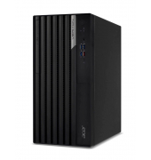 Veriton 4 PC
