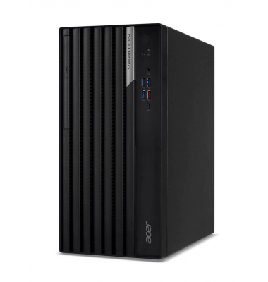 Veriton 4 PC