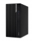 Veriton 4 PC