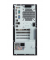 Veriton 4 PC