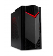 Nitro 50 PC