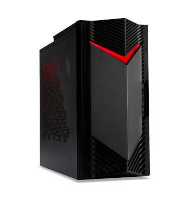 Nitro 50 PC