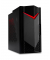 Nitro 50 PC