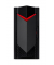 Nitro 50 PC