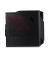 Nitro 50 PC