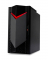 Nitro 50 PC