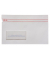 Lieferscheintaschen Quick Vitro 29213.00 C5 ohne Aufdruck selbstklebend 