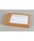 Lieferscheintaschen Quick Vitro 29213.00 C5 ohne Aufdruck selbstklebend 
