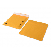 100 ELCO Polsterversandtaschen