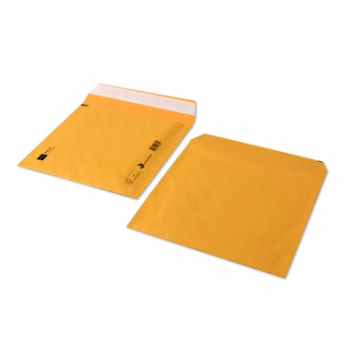 100 ELCO Polsterversandtaschen