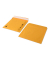 100 ELCO Polsterversandtaschen