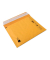 100 ELCO Polsterversandtaschen