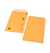 200 ELCO Polsterversandtaschen