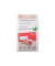 Lieferscheintaschen QuickVitro 79128.80 C5 selbstklebend 