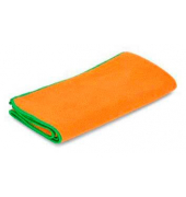 ORIGINAL Mikrofasertuch Polyester 60 °C waschbar