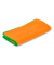 ORIGINAL Mikrofasertuch Polyester 60 °C waschbar
