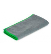 ORIGINAL Mikrofasertuch Polyester 60 °C waschbar