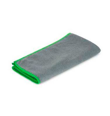 ORIGINAL Mikrofasertuch Polyester 60 °C waschbar ORIGINAL Mikrofasertuch Polyester 60 °C waschbar