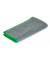 ORIGINAL Mikrofasertuch Polyester 60 °C waschbar