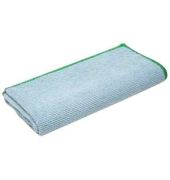 ELEMENT Mikrofasertuch Polyester 60 °C waschbar