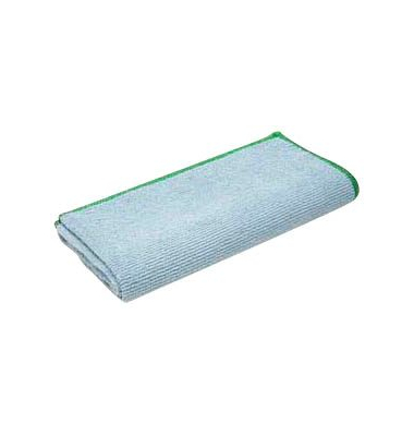 ELEMENT Mikrofasertuch Polyester 60 °C waschbar ELEMENT Mikrofasertuch Polyester 60 °C waschbar