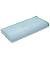 ELEMENT Mikrofasertuch Polyester 60 °C waschbar