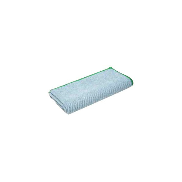 8716254009257 - GREENSPEED™ ELEMENT 40x40 cm Mikrofasertuch Polyester 60 °C waschbar 1 St 8716254009257 - GREENSPEED™ ELEMENT 40x40 cm Mikrofasertuch Polyester 60 °C waschbar 1 St