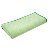 ELEMENT Mikrofasertuch Polyester 60 °C waschbar