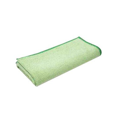 ELEMENT Mikrofasertuch Polyester 60 °C waschbar