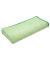 ELEMENT Mikrofasertuch Polyester 60 °C waschbar
