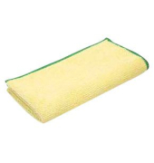 ELEMENT Mikrofasertuch Polyester 60 °C waschbar