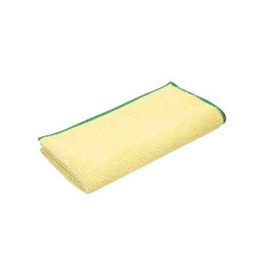 ELEMENT Mikrofasertuch Polyester 60 °C waschbar ELEMENT Mikrofasertuch Polyester 60 °C waschbar