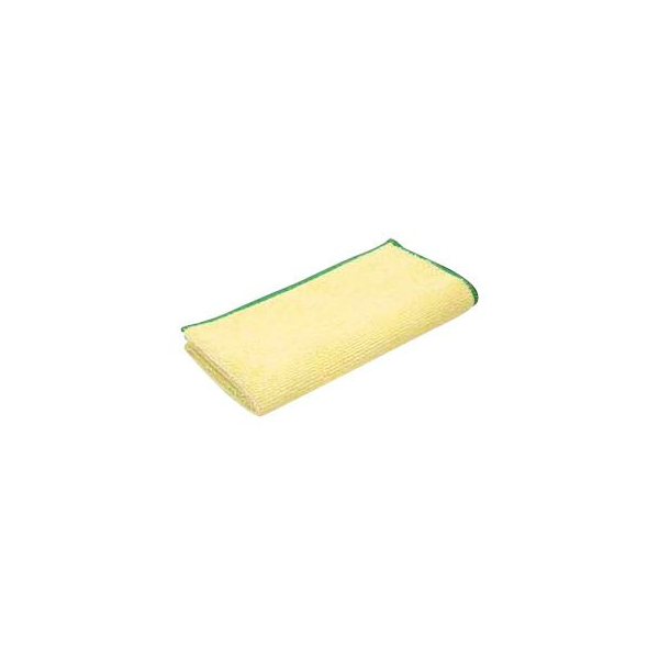 8716254009271 - GREENSPEED™ ELEMENT 40x40 cm Mikrofasertuch Polyester 60 °C waschbar 1 St 8716254009271 - GREENSPEED™ ELEMENT 40x40 cm Mikrofasertuch Polyester 60 °C waschbar 1 St