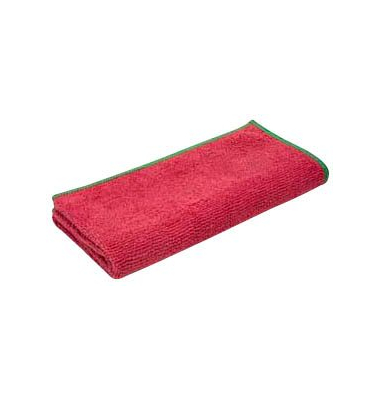 ELEMENT Mikrofasertuch Polyester 60 °C waschbar ELEMENT Mikrofasertuch Polyester 60 °C waschbar