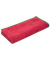 ELEMENT Mikrofasertuch Polyester 60 °C waschbar
