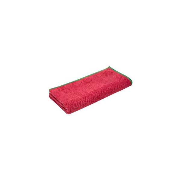 8716254009288 - GREENSPEED™ ELEMENT 40x40 cm Mikrofasertuch Polyester 60 °C waschbar 1 St 8716254009288 - GREENSPEED™ ELEMENT 40x40 cm Mikrofasertuch Polyester 60 °C waschbar 1 St