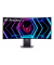 39GS95QE-B Curved Monitor 99,1 cm (39,0 Zoll) grau