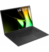 16Z90S-G.AA78G Notebook 40,6 cm (16,0 Zoll), 16 GB RAM, 1 TB SSD, Intel Core™ Ultra 7