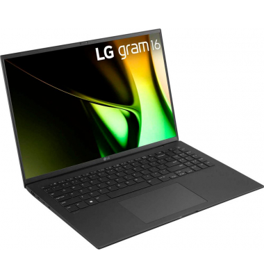 16Z90S-G.AA78G Notebook 40,6 cm (16,0 Zoll), 16 GB RAM, 1 TB SSD, Intel Core™ Ultra 7