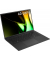 16Z90S-G.AA78G Notebook 40,6 cm (16,0 Zoll), 16 GB RAM, 1 TB SSD, Intel Core™ Ultra 7
