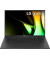16Z90S-G.AA78G Notebook 40,6 cm (16,0 Zoll), 16 GB RAM, 1 TB SSD, Intel Core™ Ultra 7