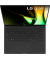 16Z90S-G.AA78G Notebook 40,6 cm (16,0 Zoll), 16 GB RAM, 1 TB SSD, Intel Core™ Ultra 7