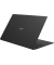 16Z90S-G.AA78G Notebook 40,6 cm (16,0 Zoll), 16 GB RAM, 1 TB SSD, Intel Core™ Ultra 7