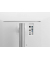 38BQ85C-W.AEU Curved Monitor 95,3 cm (37,5 Zoll) weiß
