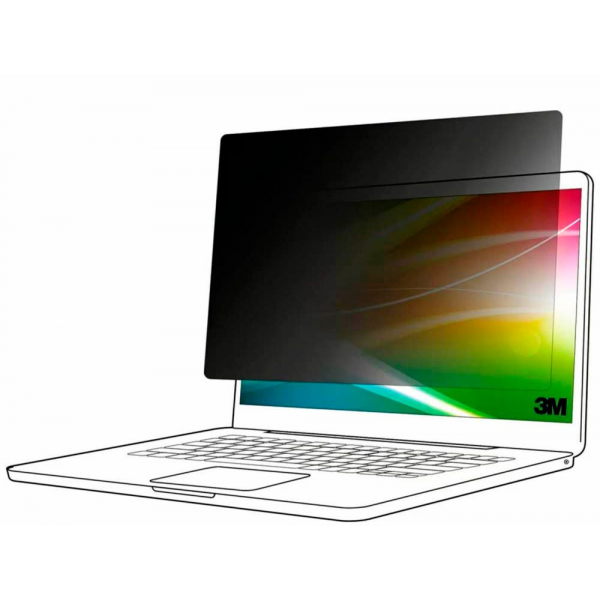 0051144065486 - 7100311886 Schutzfolien Computer & Tablet BPNHP001 Blickschutzf 32 Bright Scr HP EliteB x360 1030 7100311886 0051144065486