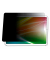 Display-Blickschutzfolie für Apple iPad 10. Gen (2022)