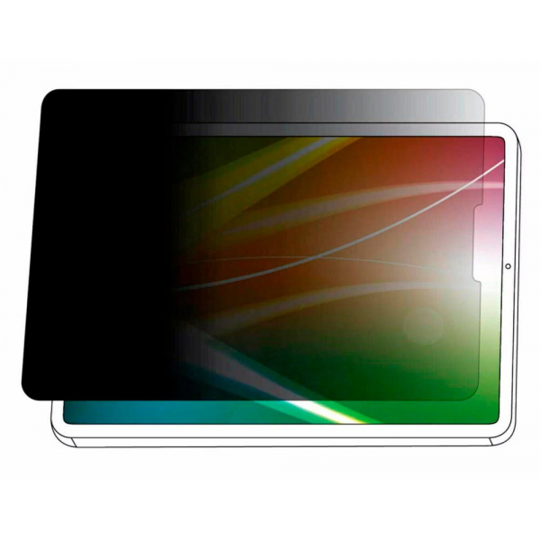 0051144065530 - 9  10th Gen Schutzfolien Computer & Tablet BPTAP004 Blickschutzf Apple iPad 109  10th Gen 7100311535 0051144065530
