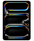 iPad Pro 5.Gen (2024) WiFi mit Nanotexturglas 27,9 cm (11,0 Zoll) 1 TB space schwarz