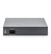 DN-95140 Switch 8-fach